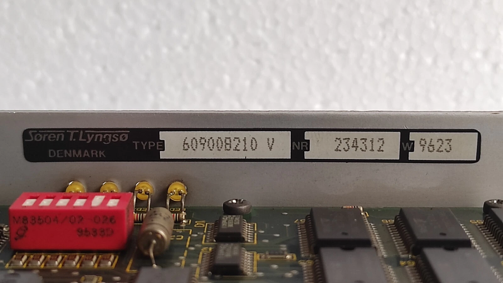 admin/uploads/uploads/Soren T. Lyngso  Stella Gamma cpu  CPU 609002110 V PCB Board_9.webp